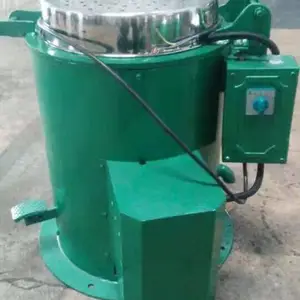 ��ʽ˫��Ͳ����-����ľ�ʹ�Ͱ�׹��-ȥë�߹��λ�