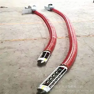 С�ͼ��õ��������� ������������������������ʳ�����