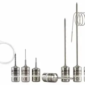 ҽԺ�������Ч�����ϵͳ�����Ч�����߼����