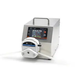 �׸������������䶯��BT600FҺ��������ͱ�0.006��2900����/����