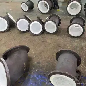 ��Ӧ�ķ��ڳĹܵ� �ֳ��ķ�ֱ�� �͸�ʴ�ܵ� �����ܵ�