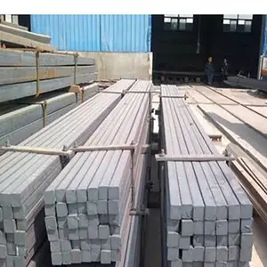 �����ӹ� 30#���� ������˿����� ��ǿ�ȹ��귽��