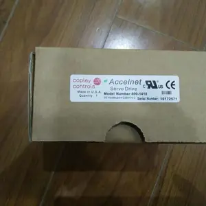 ��ӦACJ-090-18COPLEY����������������