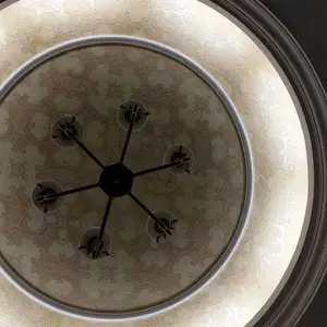 �׶�԰װ���ú����� �Ƶ��������ά�ڲ���Ӧ