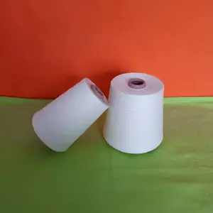 ����ɴ�� ����ɴ �½���ɴ ƥ����ɴ ����������ɴ ����ɴ ����ɴ ����ɴ ������ɴ8.16