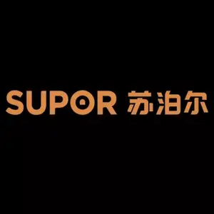 ��������λ�����Ź� ��������λ�������� ��λ�����ɹ� ����ˮ������