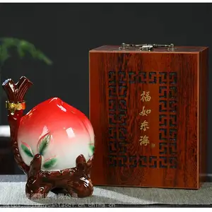 �������Ų������ڼ� �մ����Ӿ�ƿ�ƾ� �������װ1��2��5��װ