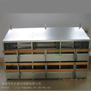 ���������� ��Ѩ������۸� ��������������