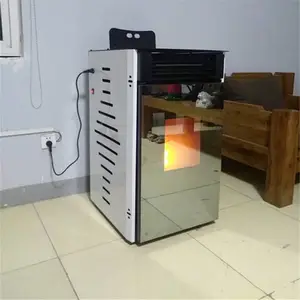 ���������ܿ���ȡů¯ ���ȼ��ȫ�Զ�������ů¯