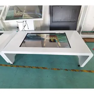 43�紥���輸���ⴥ������������Ϸ�����ز�ѯһ���