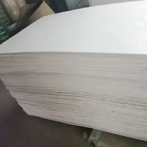 �ֹ�������һ��_һŵ�峧