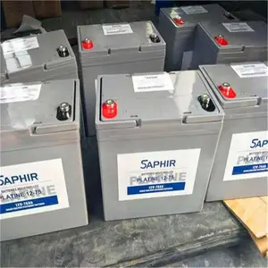 ����ʱ������PLATINE12-150 12V150AH����������ɫ����