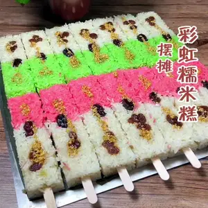 �ϱ����ֹ�Ŵ�׸��豸��̯��ʳС�Ƴ������������ⲻ���ģ��