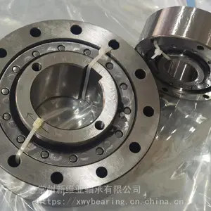 ��ά��Դ/ͷ������/��������ֹ��CKF-A35110��/��/��/��