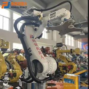 �⿨������KR60HA-CR ����60kg ��չ2033mm �����۸� ������
