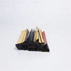 EPDM����Բ����Ԫ�ұ������ܷ����������������̶̹�����