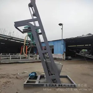 ˮ���װ�޵��������� �Զ����ϵ������ϻ� ����ʽ��ֱ������LJ6