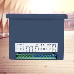 ΢����ص綯��������KM900-100A�����ر���װ�� �������