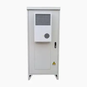 1.2�׿յ��ۺϹ� ����һ�廯���� 5G��վETC����ר�÷�ˮ����