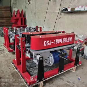 ʲô�ǵ������ͻ� �����õ���ǣ���� 180���´��ͻ�����