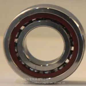 P2, P4 ����70ϵ�нǽӴ������7005 ����������� ����