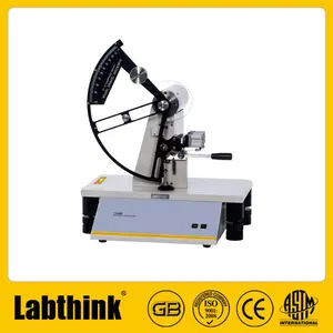 Labthink���� ���ϰ�װ���ϼ���������ܼ�����