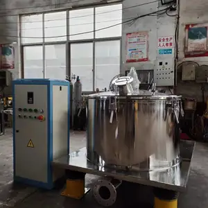 ƽ�����Ļ���316L����ѧ��ҽ��ҩ�����˻����˴����Ļ�