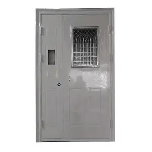 ������ С����Ԫ�� �Ǳ��� ѧУ������ �ɶ���ʩ��