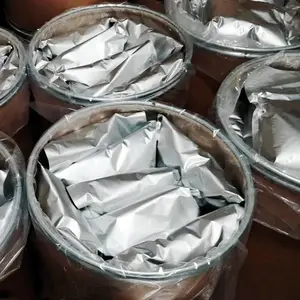 ��Ȼ����DHA΢�ҷ�10% ���Ͷ�ʮ��̼��ϩ�� ����΢����ȡ��