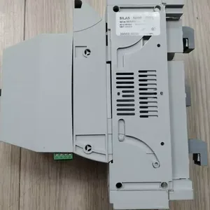 �¹�EFEN35403-2500��ѹ������ EFEN 35403-2500