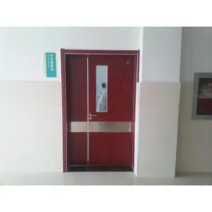 ҽԺר���� ������������ ���������� Ӳ�ȸ� �����²���