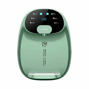 7�����ܹ�����ˮ��HSY-X9