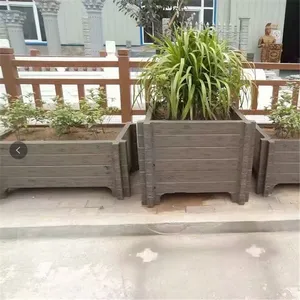 Բ�η�ơ��Ͱ ��·�̻����й�԰�㳡��ľ���� ��Ʒ���λ��ܻ���