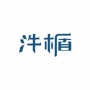 ��˾logo
