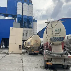 ���������ɻ���ͨ��ˮɰ�� ˮ��ɰ�� �ۺ����ˮɰ��