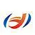 ��˾logo
