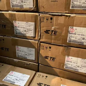 TE汽车连接器9-2209520-9 1-1703963-1 2278600-3 2209441-1