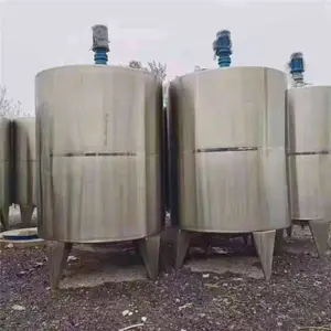 ���ֵ���Ƚ��踪 2��˫�㲻��ֽ���� Ӧ�ù㷺