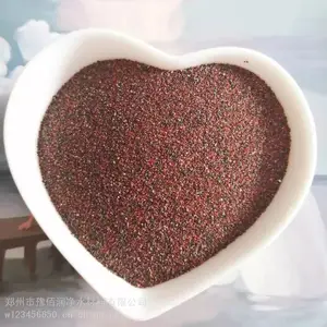 80Ŀ��Ȼʯ��ɰˮ���� ��ˮ�������� �մ���Ʒ�и���ʯ��ʯˮ��ɰ