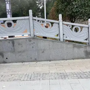 ������ʯ��ʯ���� ��԰�ӵ�����ʯ���� ֥���֥�������ʯ����