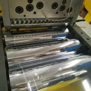 �������ݸ˼����� ʵ����С�ͱ�Ĥ���ͻ� ���㹲�����ӻ�