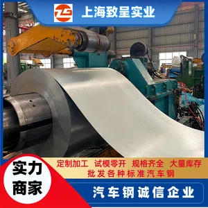 CR1500T/1200Y-MS �����㲿�� �ְ�־� ***�ӹ�����