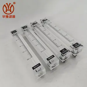 SF-120M-6H���ʽ������ ��ԥ����������Ӧ