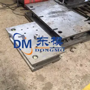 ���ѹģ������_��ѹ���ӹ�_����