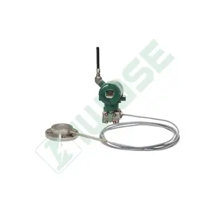 YOKOGAWA���EJX430L����ѹ�����������߿��Ʋ���