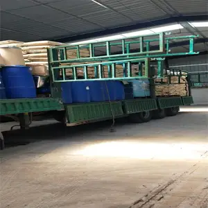 ���ݻ����Ѱ׷� �����ȶ��� �ֿ��ֽ�