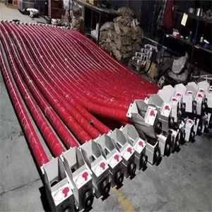 ���������� ��������ʽ������ ţ��ܳ�������