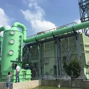 ������������������ ʪ���������������������ϴ����ϴϴ��Ϩ����