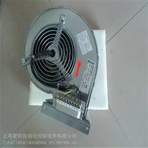 S3G400-LC22-59���ķ��EBM