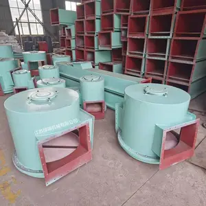 �����е ����б�� XZ300��������б�� ������������豸